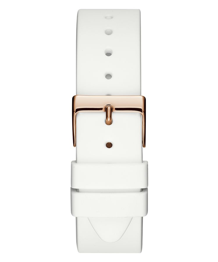 Guess Watch For Women W0911L5