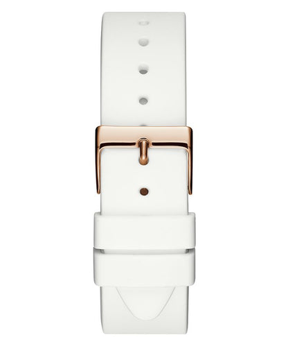 Guess Watch For Women W0911L5