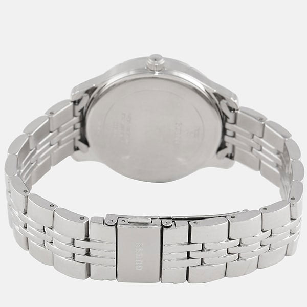 GUESS Watch W0931L1