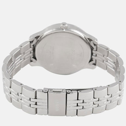 GUESS Watch W0931L1