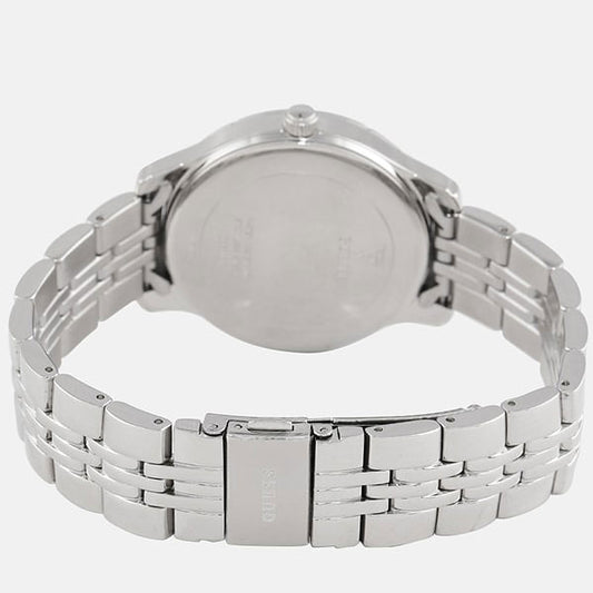 GUESS Watch W0931L1
