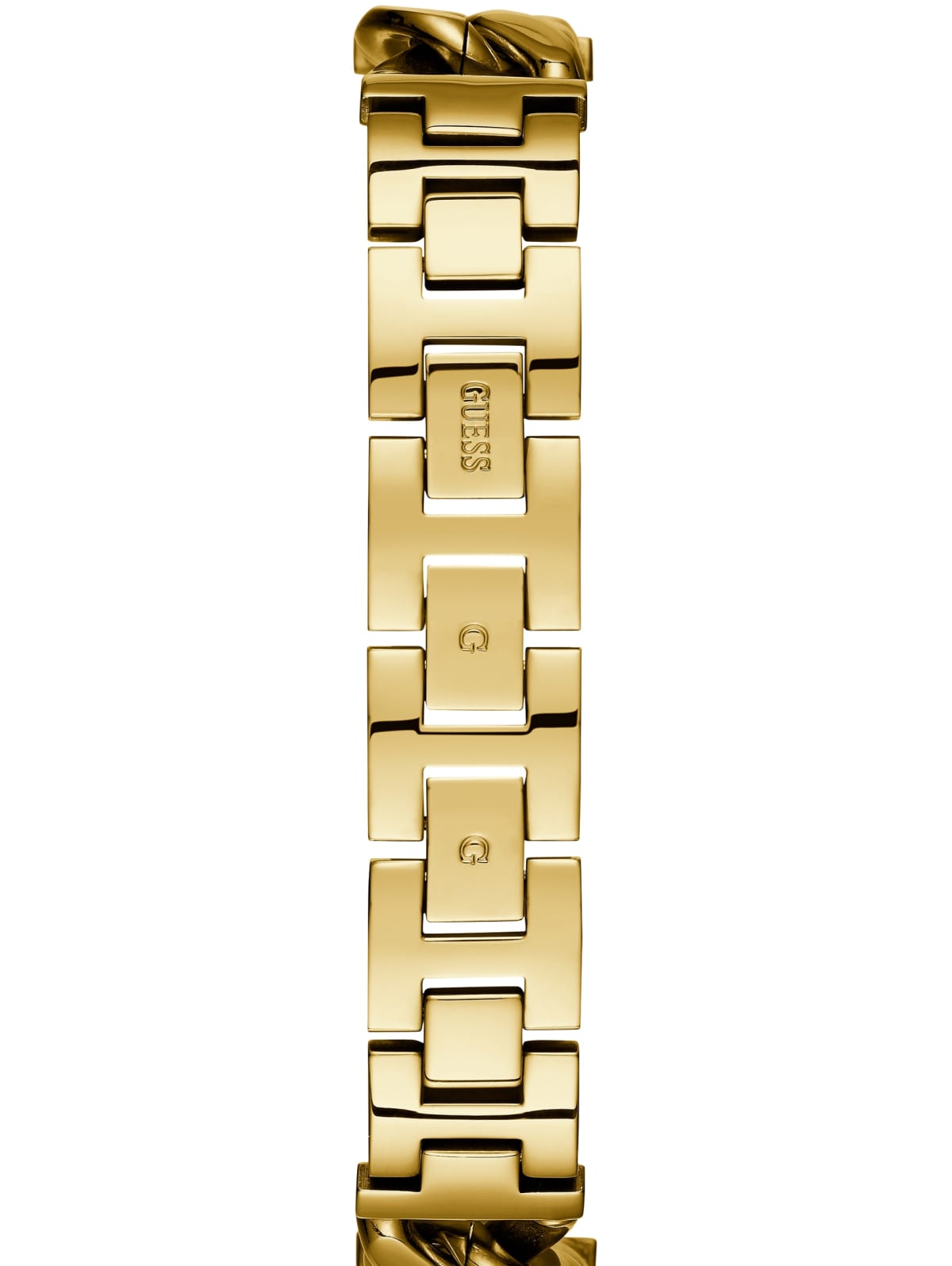 Guess Watch For Women  W1029L2