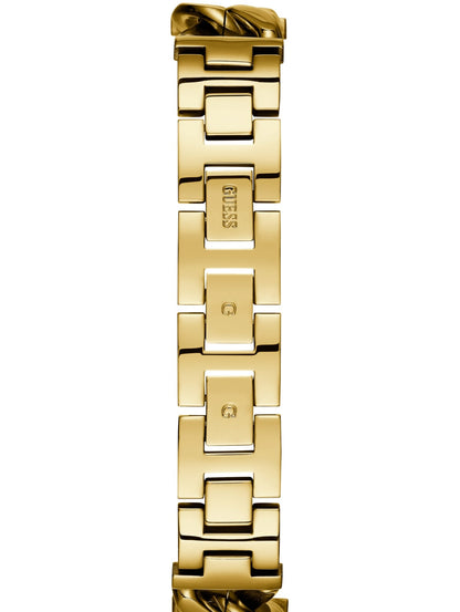 Guess Watch For Women  W1029L2