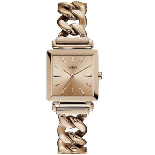 Guess - W1029L3 - Women Watch