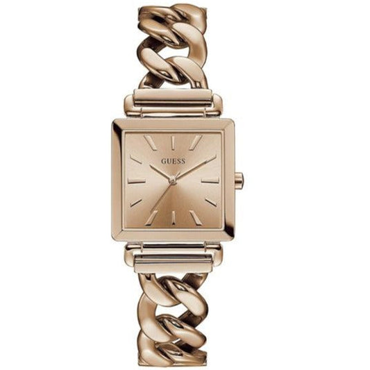 Guess - W1029L3 - Women Watch