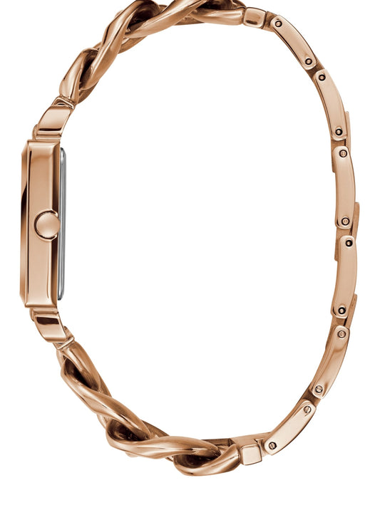 Guess - W1029L3 - Women Watch