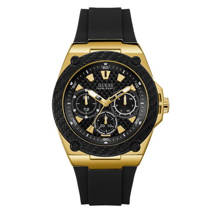 GUESS Mens WATCH W1049G5