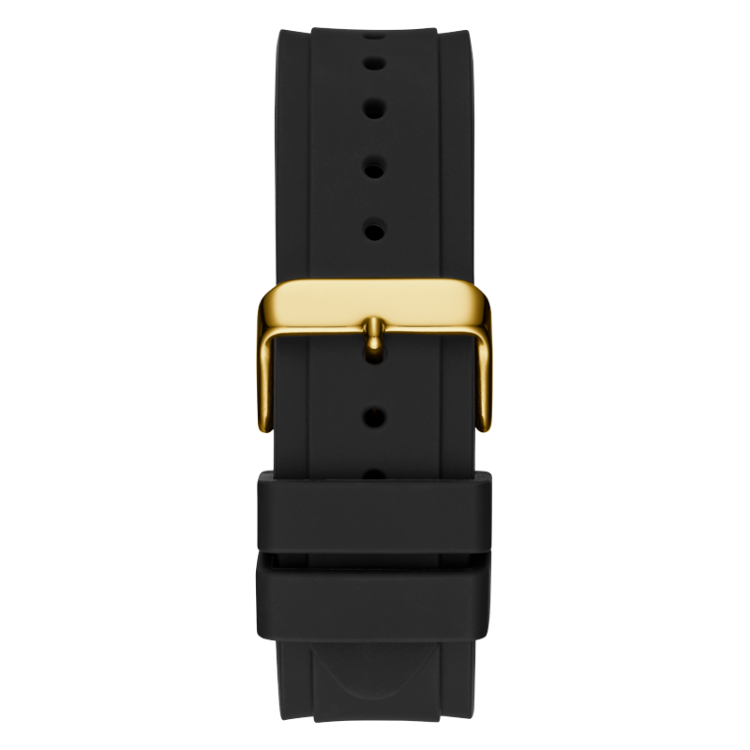 GUESS Mens WATCH W1049G5