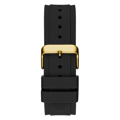 GUESS Mens WATCH W1049G5