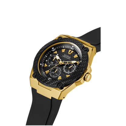 GUESS Mens WATCH W1049G5