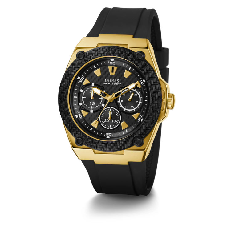GUESS Mens WATCH W1049G5