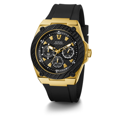 GUESS Mens WATCH W1049G5