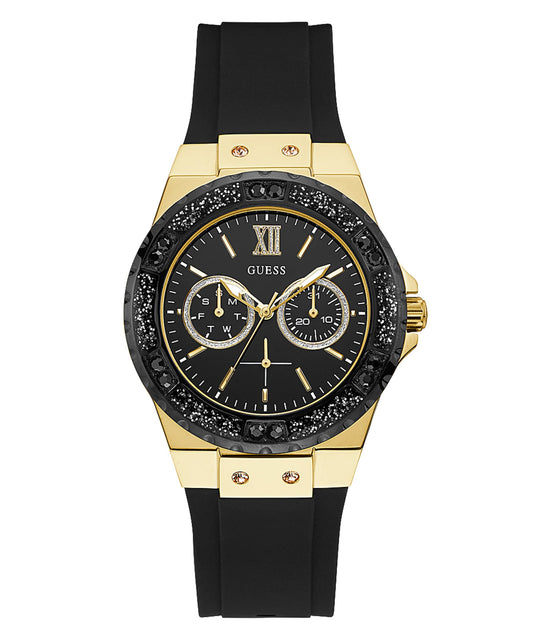 GUESS LIMELIGHT W1053L7