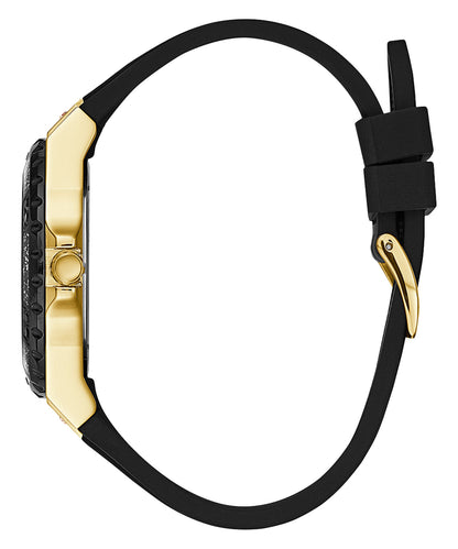 GUESS LIMELIGHT W1053L7