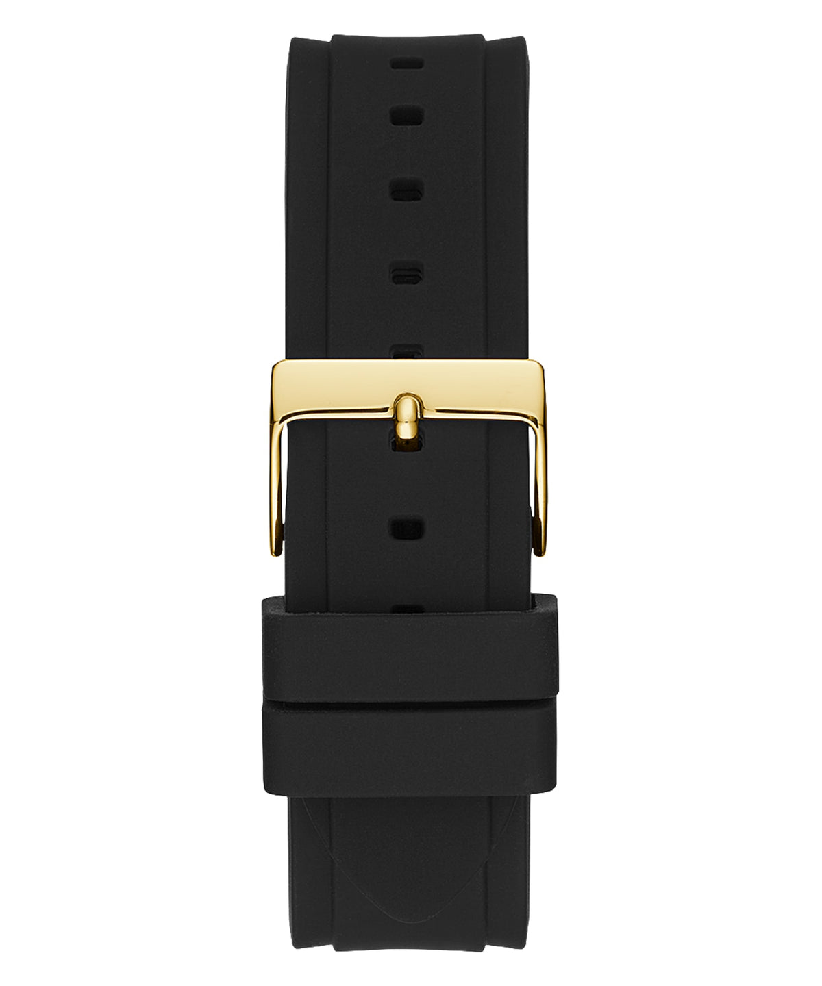 GUESS LIMELIGHT W1053L7