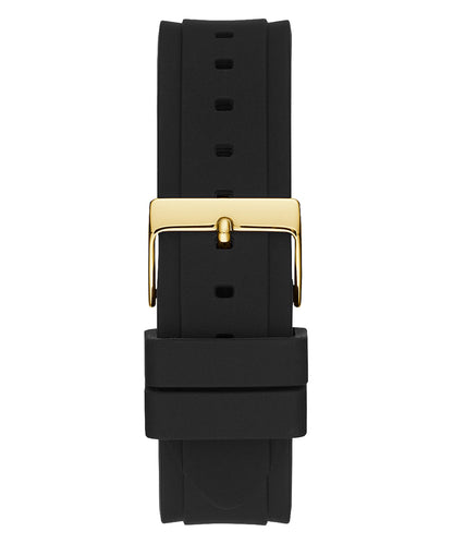 GUESS LIMELIGHT W1053L7