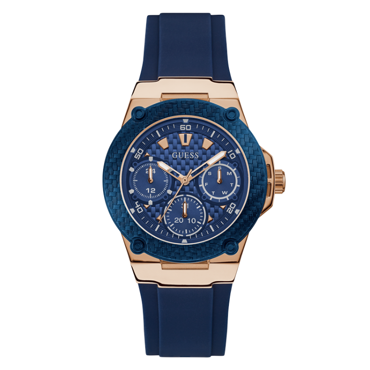 GUESS Ladies WATCH W1094L2