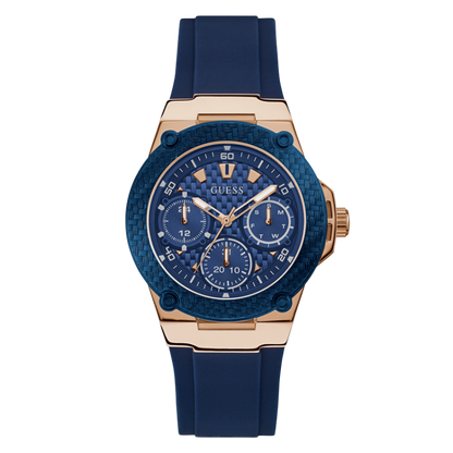 GUESS Ladies WATCH W1094L2