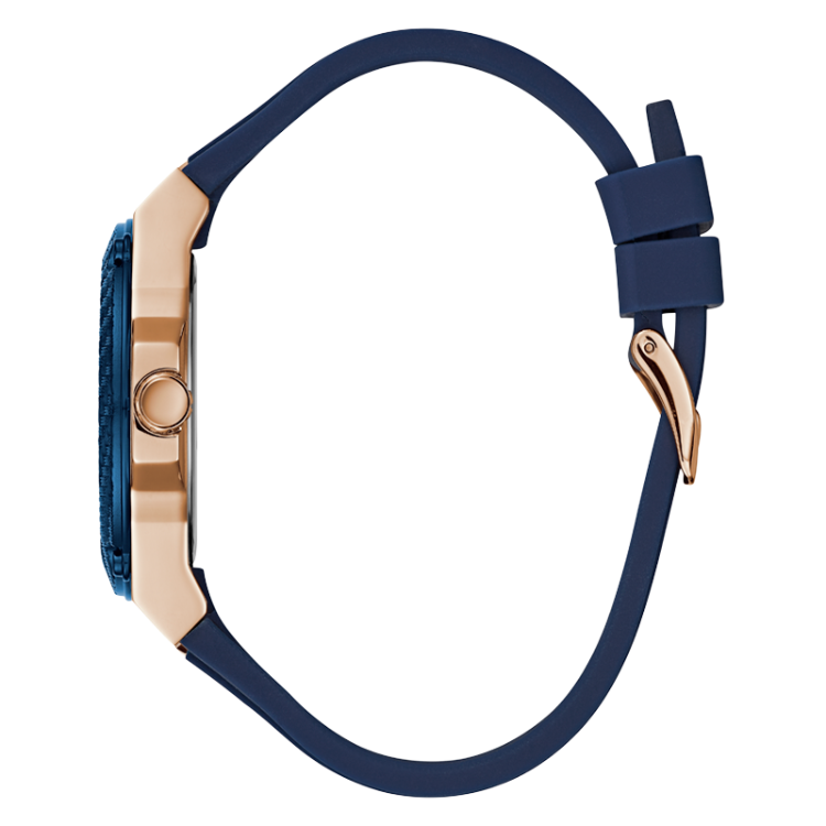 GUESS Ladies WATCH W1094L2
