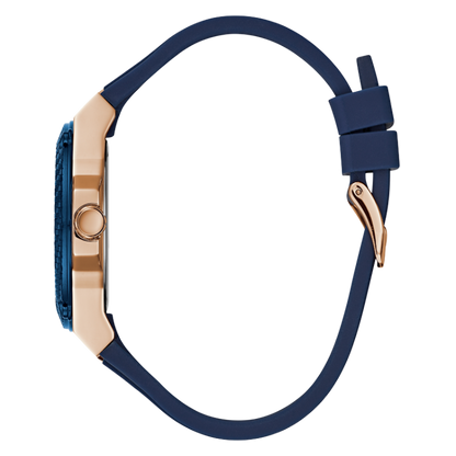 GUESS Ladies WATCH W1094L2