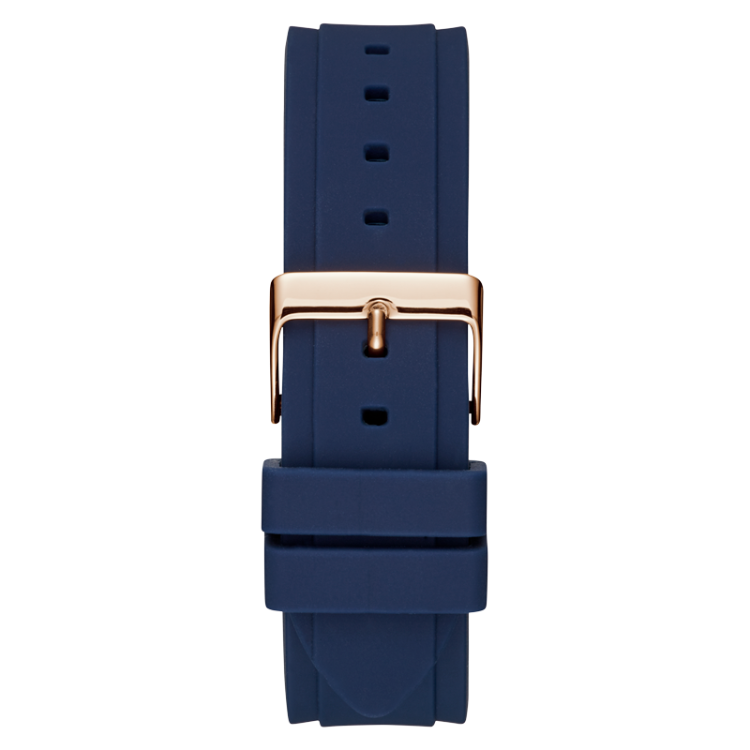 GUESS Ladies WATCH W1094L2