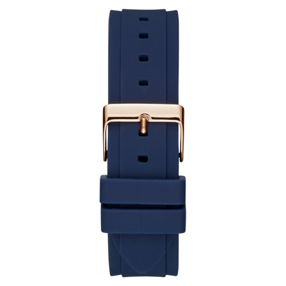 GUESS Ladies WATCH W1094L2