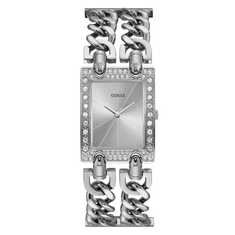 GUESS Ladies WATCH W1121L1