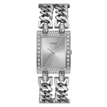 GUESS Ladies WATCH W1121L1