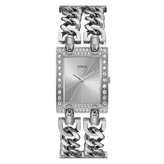 GUESS Ladies WATCH W1121L1