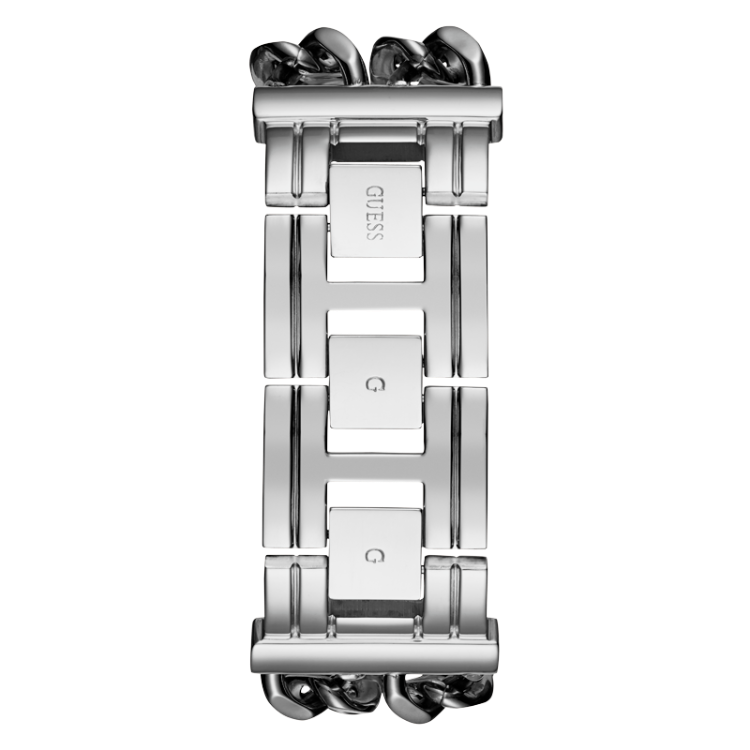 GUESS Ladies WATCH W1121L1