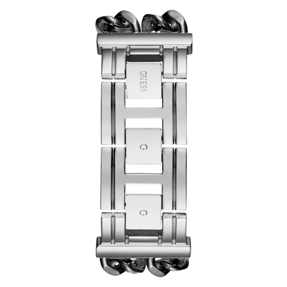 GUESS Ladies WATCH W1121L1
