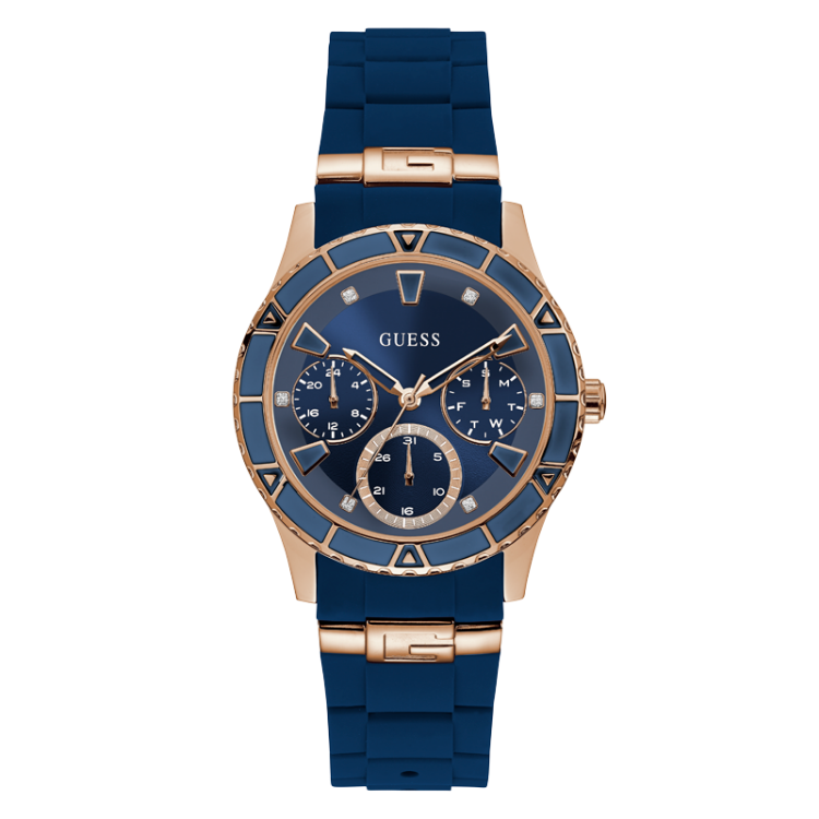 GUESS Ladies WATCH W1157L3