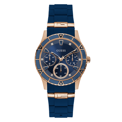 GUESS Ladies WATCH W1157L3