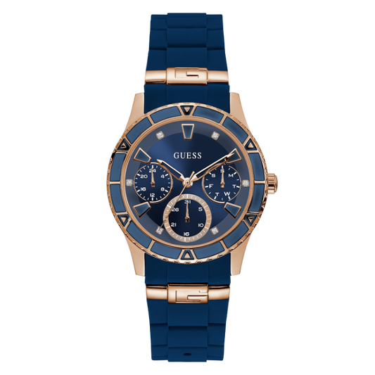 GUESS Ladies WATCH W1157L3