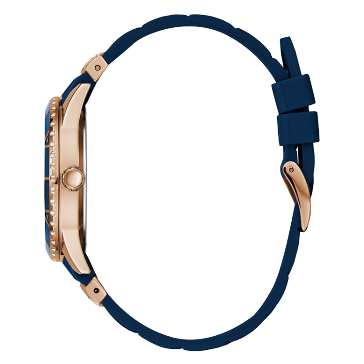 GUESS Ladies WATCH W1157L3