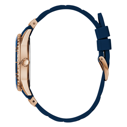 GUESS Ladies WATCH W1157L3