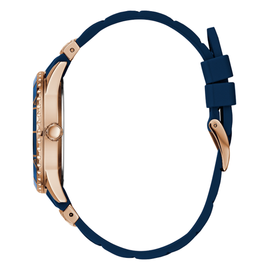 GUESS Ladies WATCH W1157L3