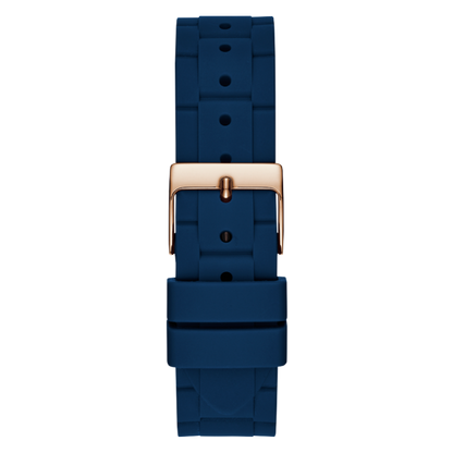GUESS Ladies WATCH W1157L3
