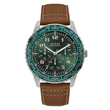 GUESS Mens WATCH W1170G1