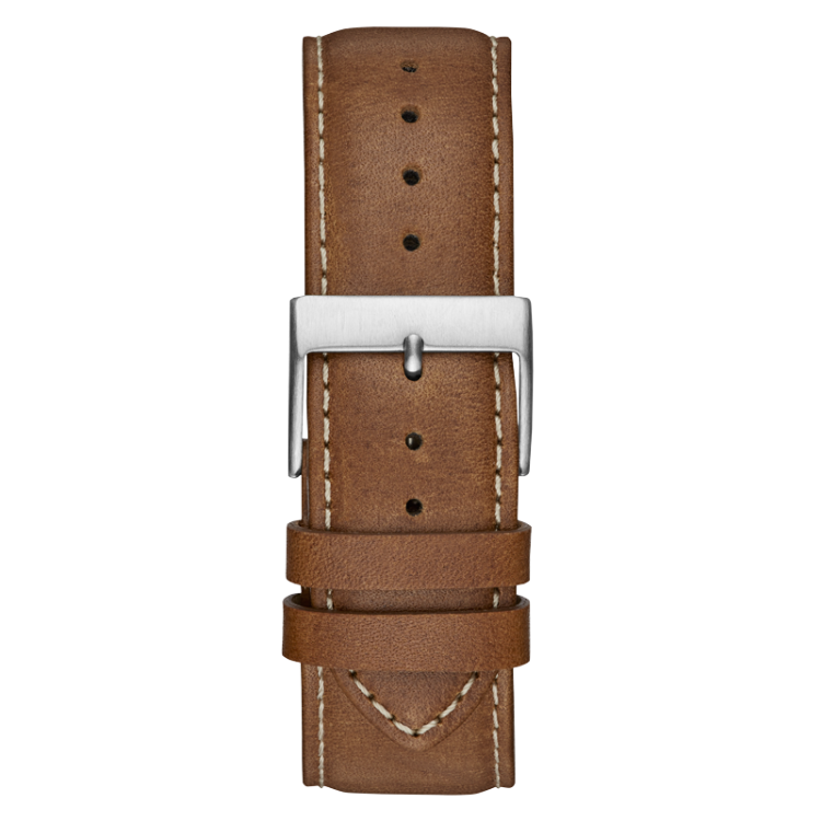 GUESS Mens WATCH W1170G1