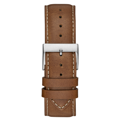 GUESS Mens WATCH W1170G1