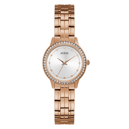 GUESS Ladies WATCH W1209L3