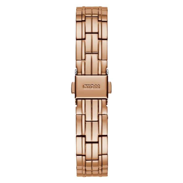 GUESS Ladies WATCH W1209L3
