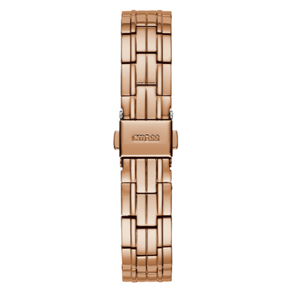 GUESS Ladies WATCH W1209L3