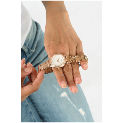 GUESS Ladies WATCH W1209L3