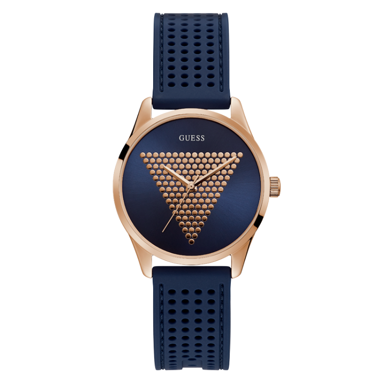 GUESS Ladies WATCH W1227L3