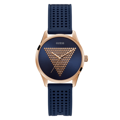 GUESS Ladies WATCH W1227L3