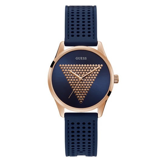 GUESS Ladies WATCH W1227L3