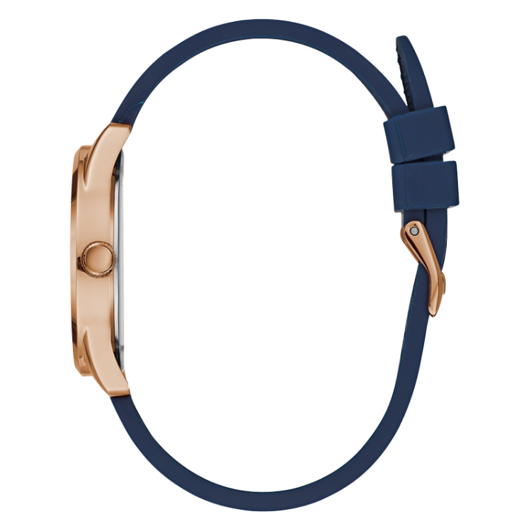 GUESS Ladies WATCH W1227L3