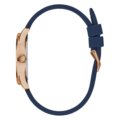 GUESS Ladies WATCH W1227L3